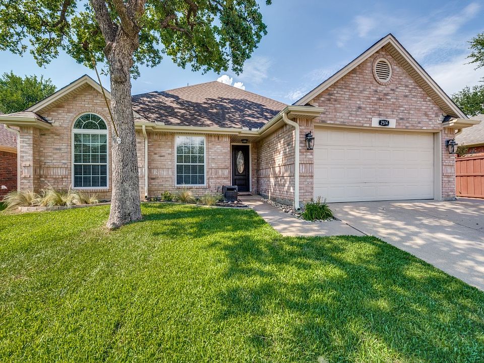 1st image of 2514 Meadowview Dr