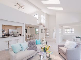 2361 Martinique Ln, Oxnard, CA 93035
