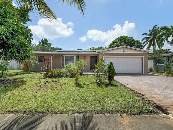 2nd image of (Undisclosed Address)