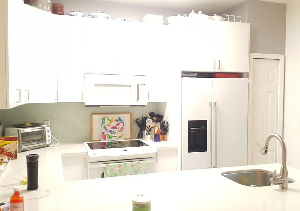 1st image of 10777 NW 84th Ln Unit 5