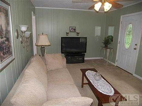 5th image of 2105 Danshire Dr