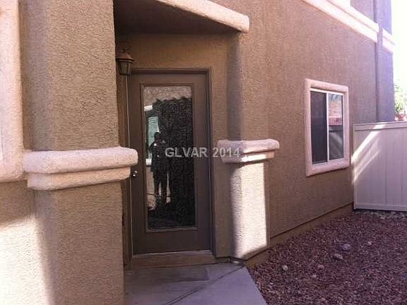 3rd image of 7383 Prussian Green St