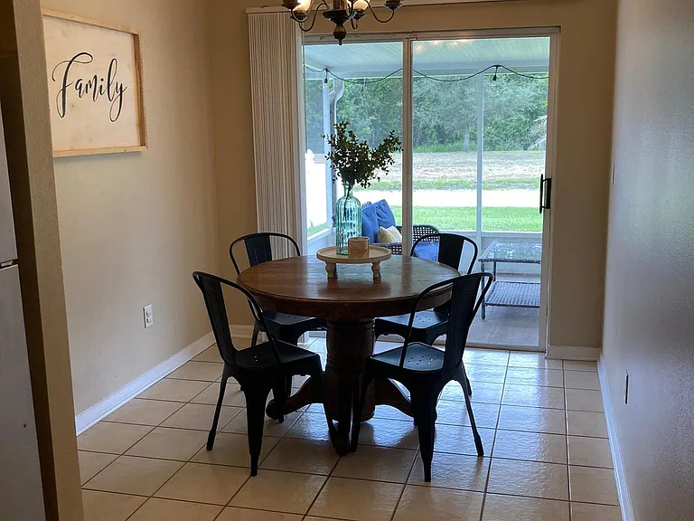 5720 Tanagerlake Rd — Photo 9