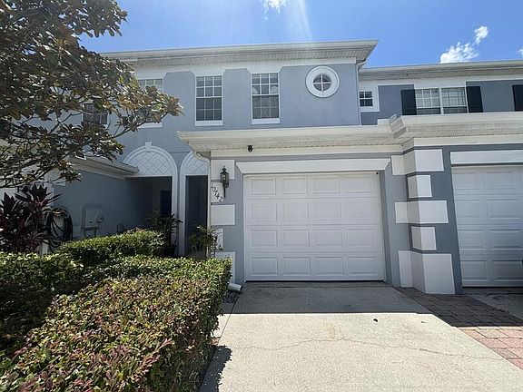 2nd image of 10742 Savannah Wood Ct