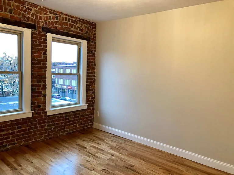 64 Water St — Photo 7