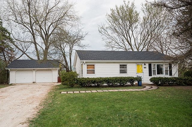 1st image of 30W368 May St