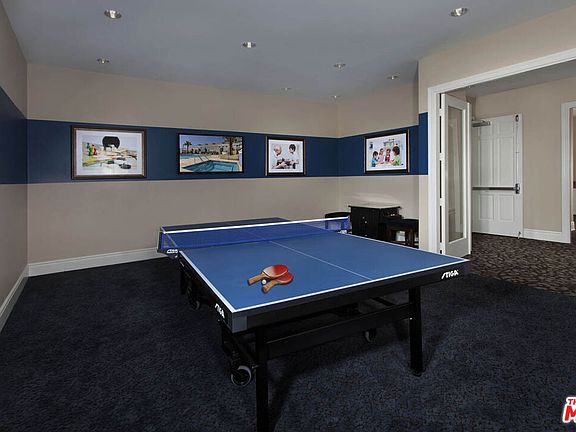 3rd image of 4883 S Monarch Pl