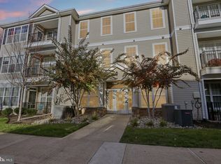 110 Kyle Way, Trenton, NJ 08628