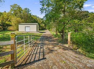 0 Maney Branch Rd, Burnsville, NC 28714