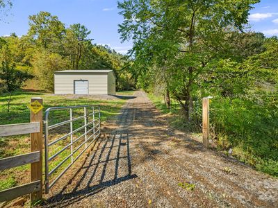 0 Maney Branch Rd, Burnsville, NC, 28714