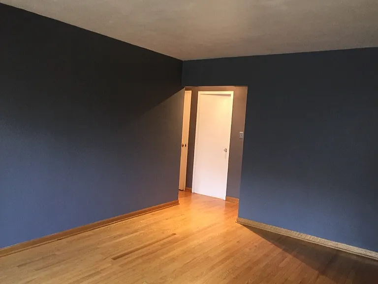 1112 N Harlem Ave — Photo 16