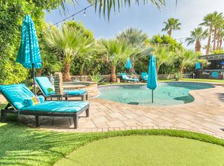 82424 Padova Dr, Indio, CA 92203