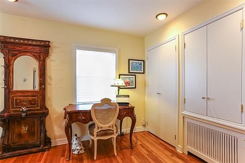5th image of 21104 Richland Ave