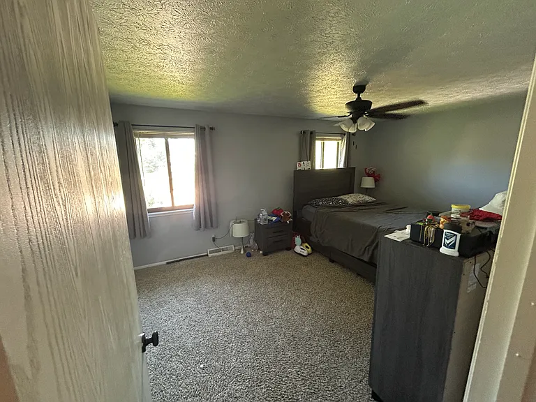 32697 Jefferson Dr — Photo 35