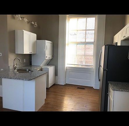 2nd image of 509 Hillsdale Ave #15785314