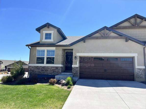 4471 Allenite Point