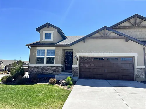 4471 Allenite Point Photo 1
