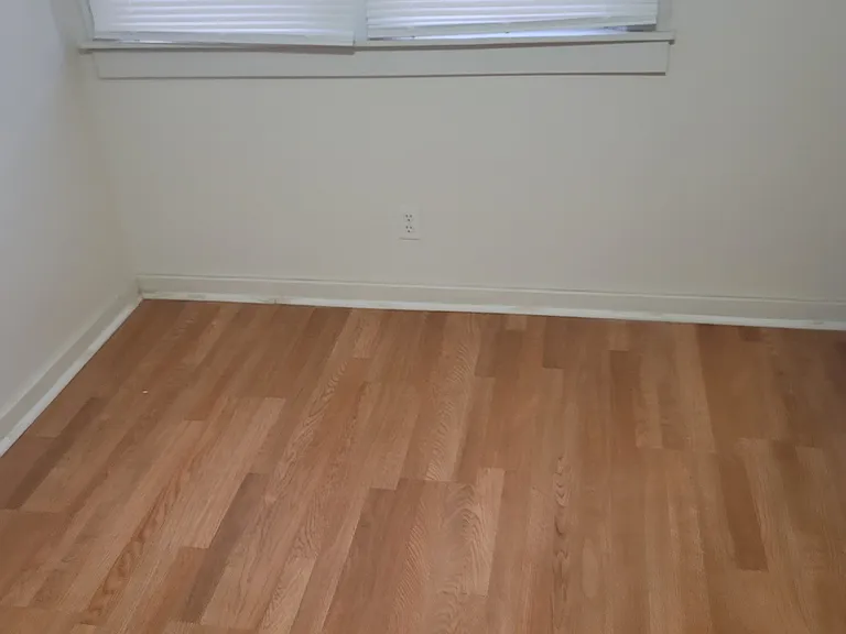 5118 S Hermitage Ave #2 — Photo 12