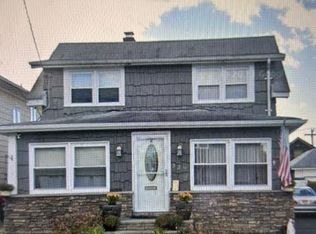 329 Hamilton Ave FLOOR 2, Hewlett, NY 11557