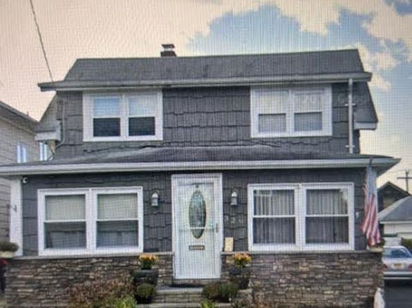 329 Hamilton Ave FLOOR 2