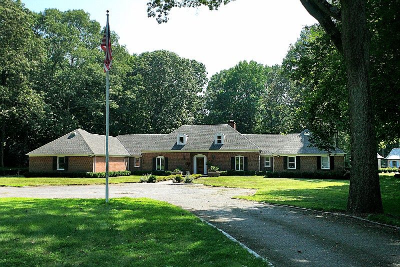 23 Pink Woods Ln, Old Brookville, NY 11545 Zillow