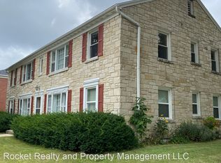 8525 W Center St #3, Milwaukee, WI 53222