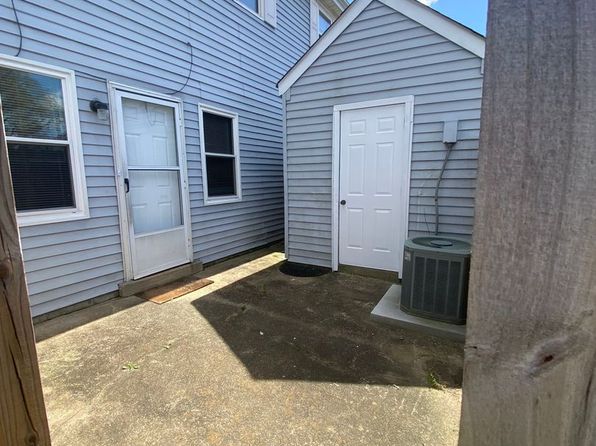 3600 Harbinger Rd APT 103