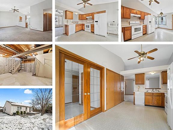 5th image of 2493 Altenburg Ct