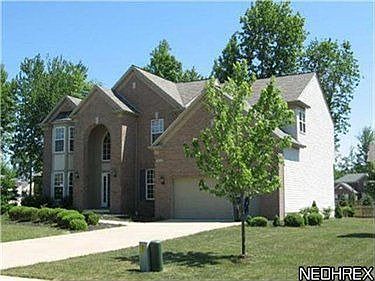 2nd image of 36321 S Park Dr