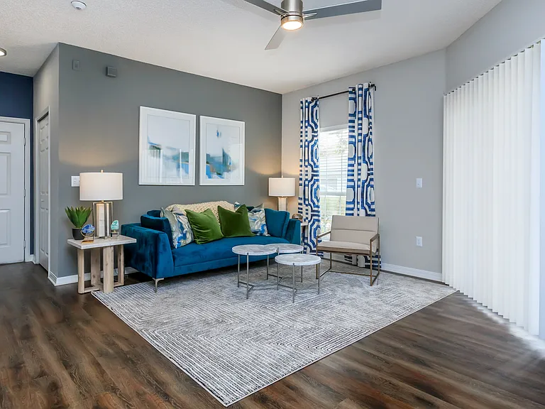 Registry at Windsor Parke — Photo 25