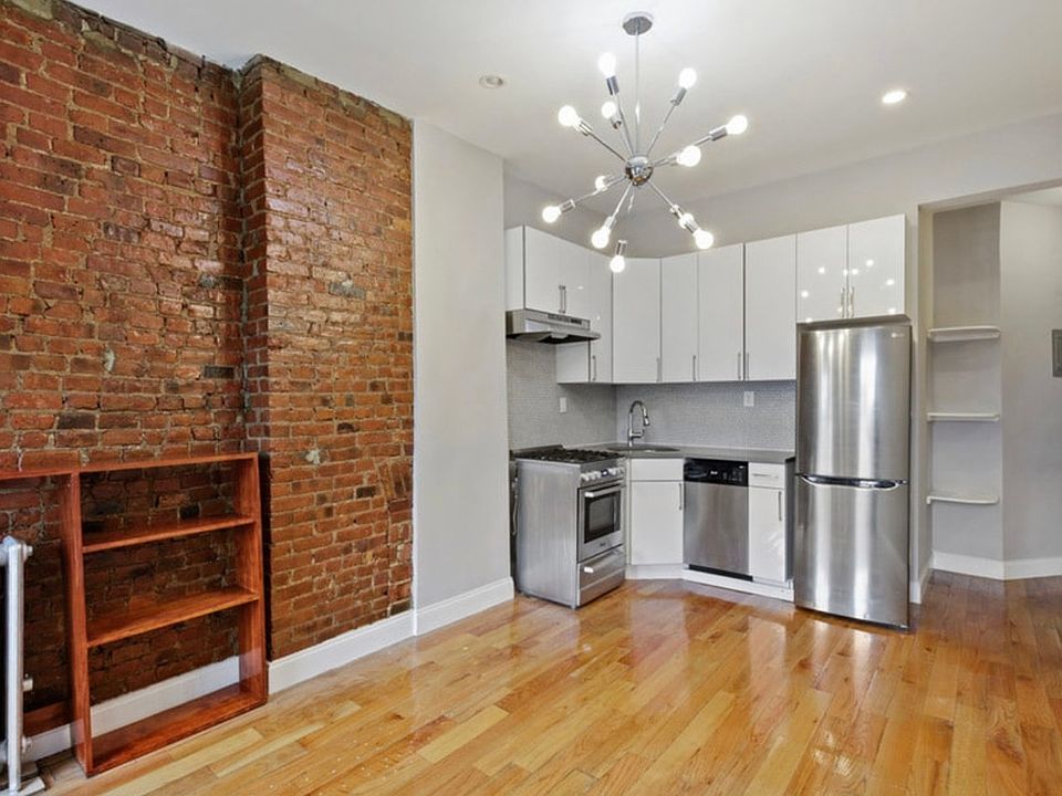 1st image of 1238 Bedford Ave APT 8