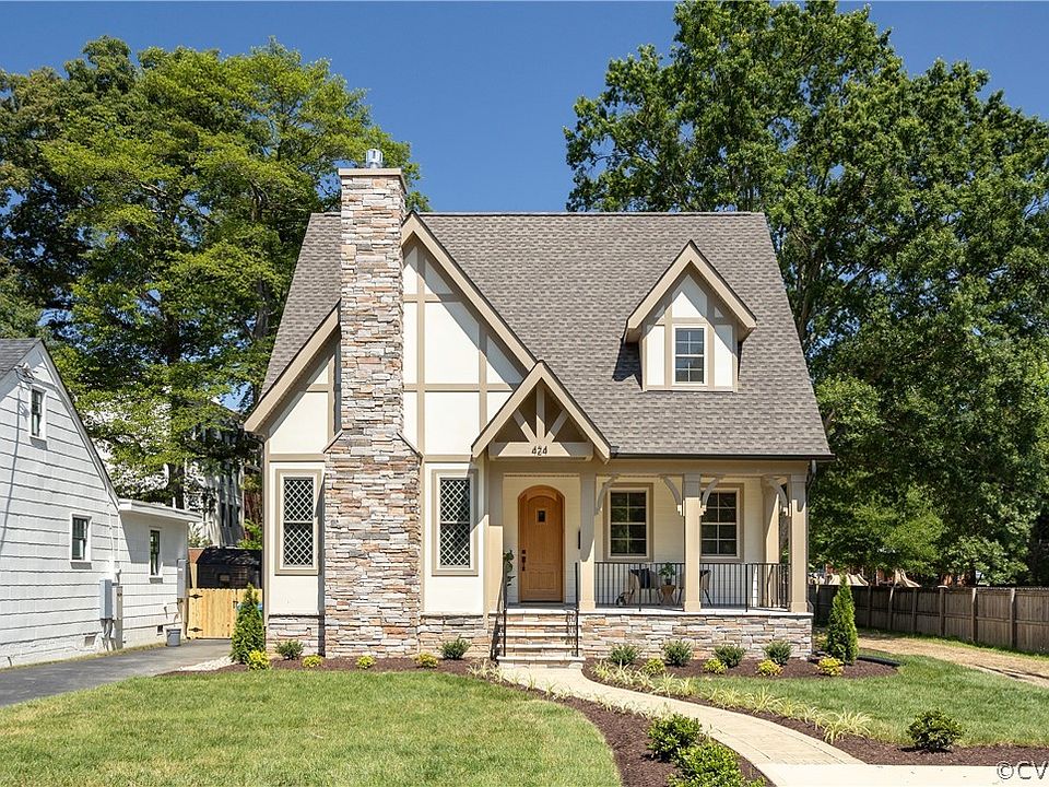 1st image of 424 Granite Ave
