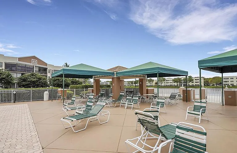 7250 Fairfax Dr #302 — Photo 22