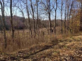 139 Claunch Loop, Tuscumbia, AL 35674