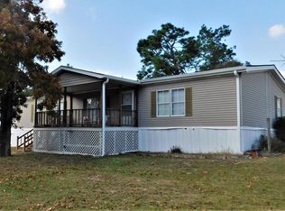 147 Vine St, Aiken, SC 29803