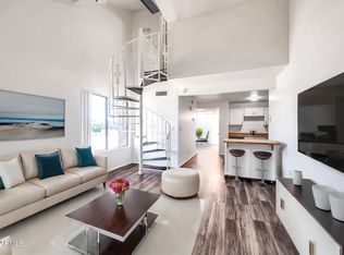 30 E Brown Rd UNIT 2015, Mesa, AZ 85201