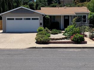 5104 Black Oak Rd, Concord, CA 94521