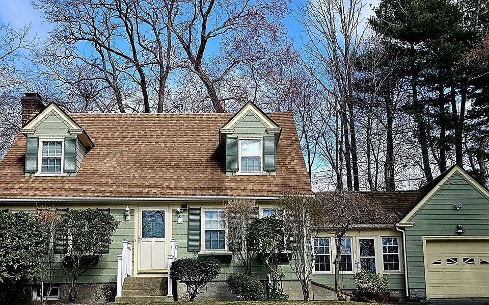 1st image of 9 Howe Ave