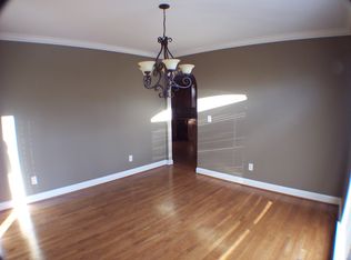 7024 Brooke Ln, Pinson, AL 35126