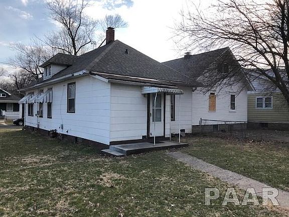 4th image of 423 E Arcadia Ave