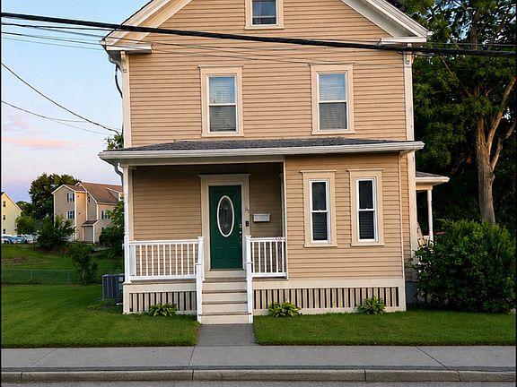 2nd image of 35 Jefferson St