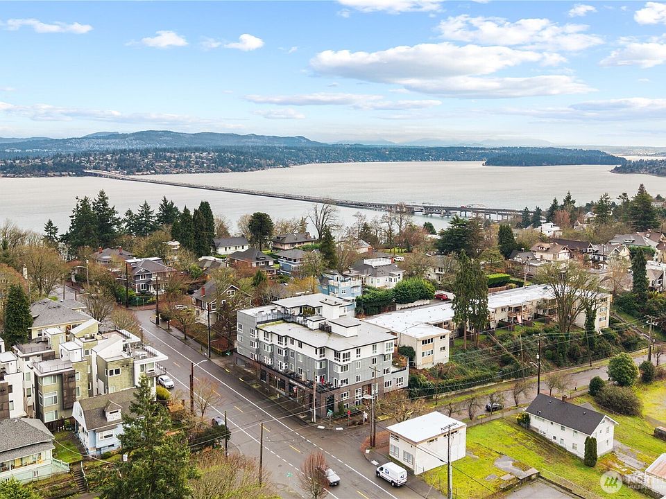 1st image of 2901 S Jackson Street #101