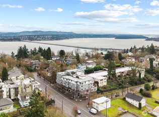 2901 S Jackson St APT 101, Seattle, WA 98144