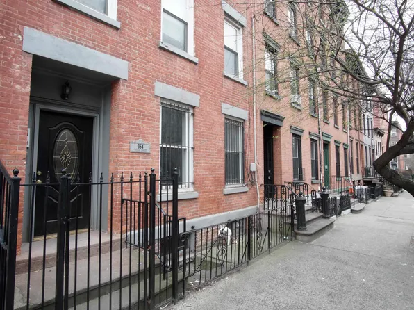 354 Varick Street image 1 of 12