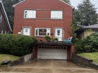 104 Brilliant Ave, Pittsburgh, PA 15215