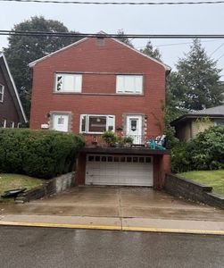 104 Brilliant Ave, Pittsburgh, PA, 15215