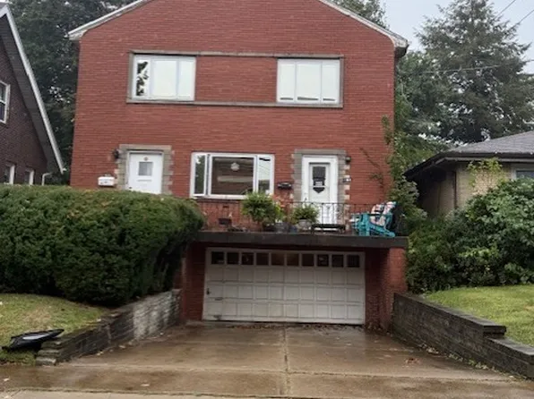 104 Brilliant Ave, Pittsburgh, PA 15215