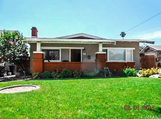 263 N Laurel Ave, Upland, CA 91786