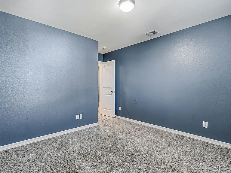 2300 Sammy Cervantes St — Photo 28