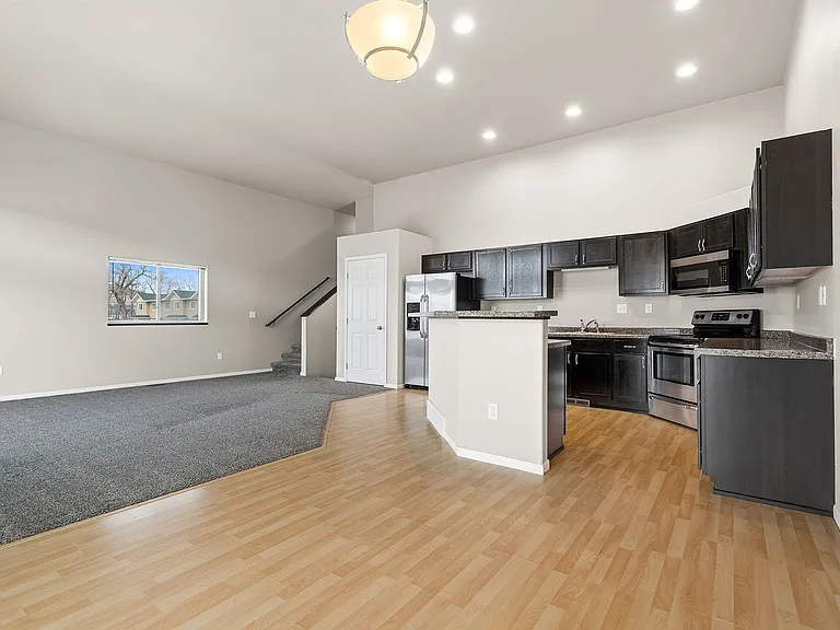Stonebridge Town Homes — Photo 7